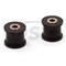 Energy Suspension BUSHINGS Black Polyurethane 2.7103G - alternate 2